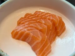 -川骄海鲜自助(亚运村店)