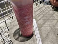 -喜茶(佛山顺德大良东乐路店)