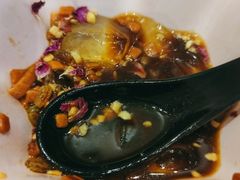 -云味馆·云南菜·云南米线(中洲店)