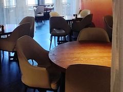 -澳骄 Aussie Kitchen·手工披萨·西餐(国大店)