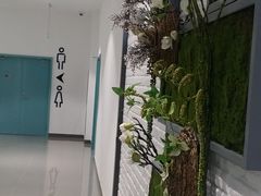 店内环境-大族广场Mall&More