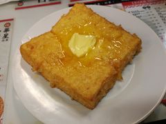 -华星冰室(湾仔店)