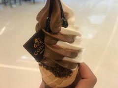 -GODIVA(万象城店)