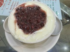 -义顺牛奶公司(新马路老店)