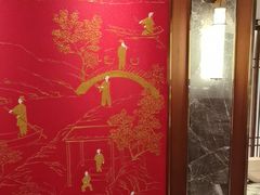 -康逸居·始于2002(海安店)