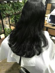 -UPTOP鼎上造型