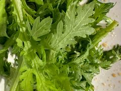 -潮福城大酒楼·潮味粤品·港式点心(湖滨北路店)