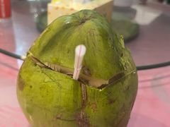 -大茄来海鲜餐厅(亚洲城分行)