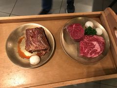 -王妃家(明洞中央店)
