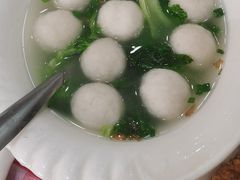-品鲜海鲜餐厅(黄厝店)