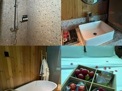 -CitiHot欢悦酒店(广州北京路店)