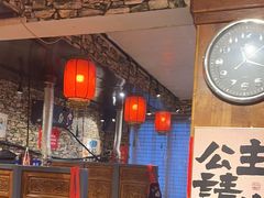 -名扬烤肉(起源店)