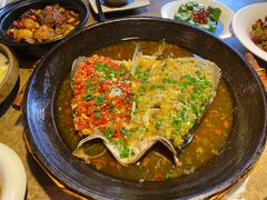-阿瓦山寨(信地店)