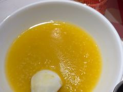 -西贝(南开大悦城店)