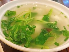 -大壶春生煎(四川中路店)