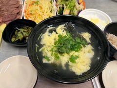 -津门张记包子铺(华昌道店)