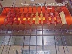 -丰茂烤串(金源店)