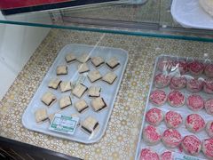 -桂顺斋(西花市店)