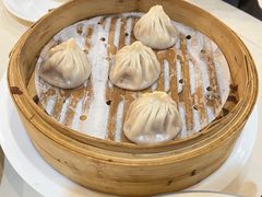 -大方圆酒楼(西门大街店)