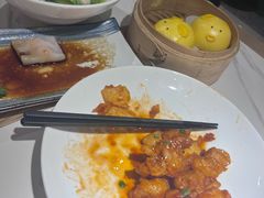 -南枝记·广东味道(中骏世界城店)
