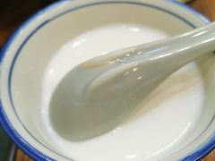 -虾小龙老长沙龙虾馆(坡子街店)