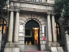 -中国工商银行(杭州羊坝头支行)