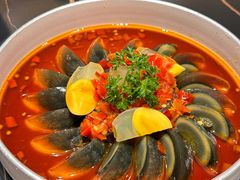 -苏浙徽·江南荟·本味融合菜(相城方圆里店)
