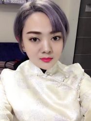 -YESIDO椰岛造型