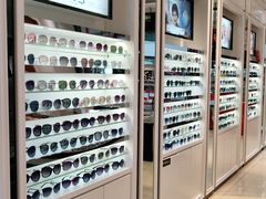 -宝岛眼镜(齐齐哈尔万达店)