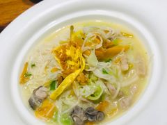 -临家闽南菜(大唐店)