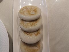 -品湘宴·湖南宁乡菜