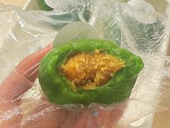 -八珍米家水塔糕(湖东邻里中心北楼店)