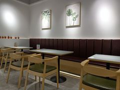卡座-ICEPOPO MILK(玖洲道店)
