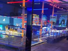 -移动谜城·大笨象密室逃脱(五棵松店)