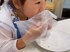 -金时代顺风大酒店(临港百联店)