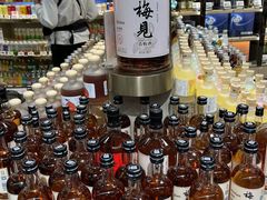 -盒马鲜生(富田新天地店)