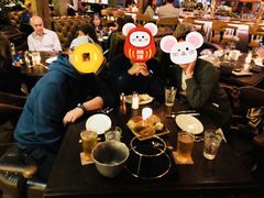 -Water Grill(圣莫妮卡店)