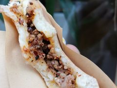 -易老大蛋烘糕(奎星楼总店)