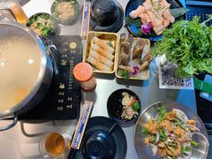 -尚轩·海南鸡饭