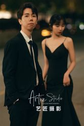 点击看大图 -韩国艺匠ARTIZ STUDIO(天津店)
