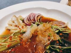 -新廊桥(原科华廊桥店)
