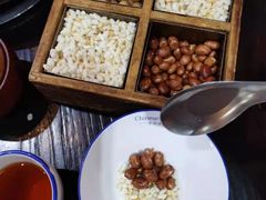 -凤凰山斑鱼馆(恭城店)