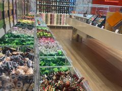-VENCHI 闻绮(上海佛罗伦萨小镇店)