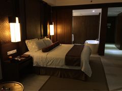 岘港皇冠假日酒店-岘港皇冠假日酒店