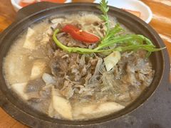 -全州拌饭馆(断桥店)