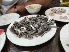 -爆肚冯(廊房二条店)
