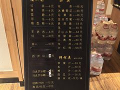 -马迭尔商务会馆(中央大街店)