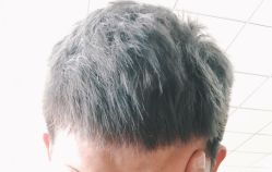 -T-Hair Salon
