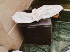 -南通金石国际大酒店