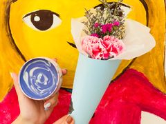 -佐佑帐篷环游记(南锣鼓巷店)